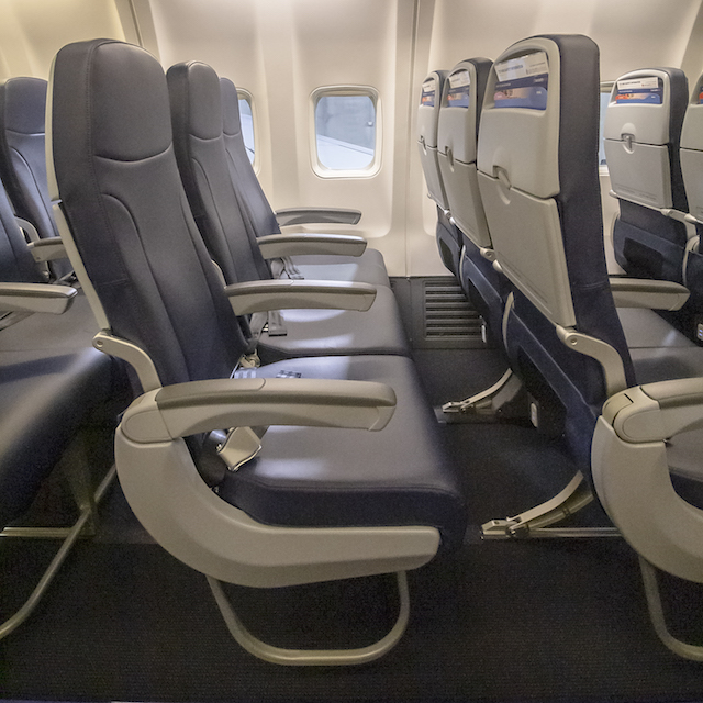 ANALYSIS Sun Country shifts to fleet ownership in cost overhaul