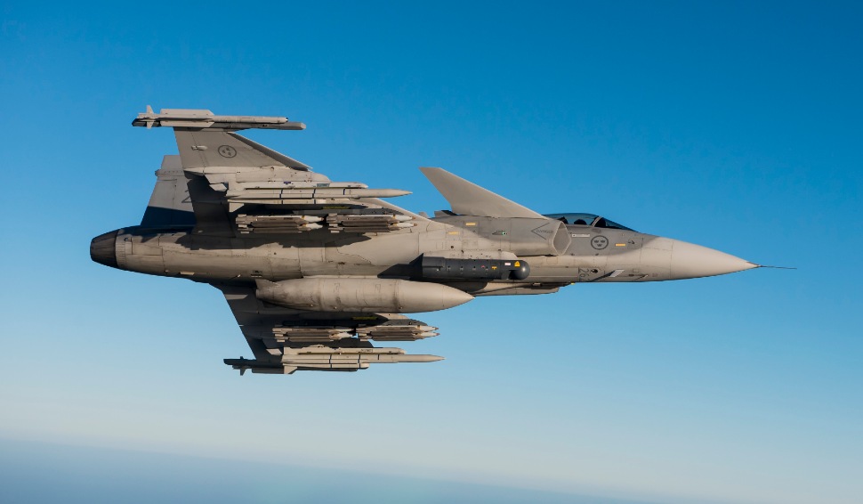 sweden-weighs-extending-gripen-c-d-operations-by-a-decade