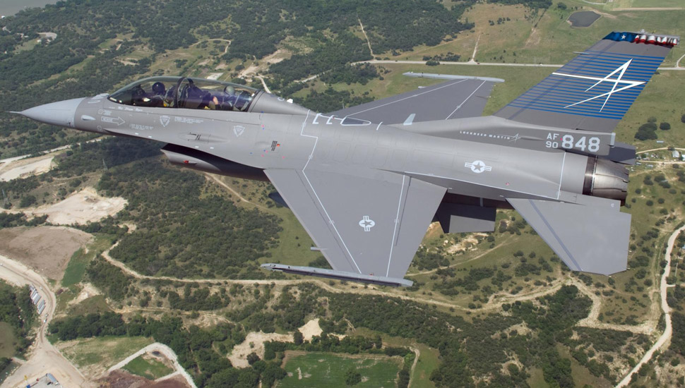 bulgaria-approves-f-16-purchase