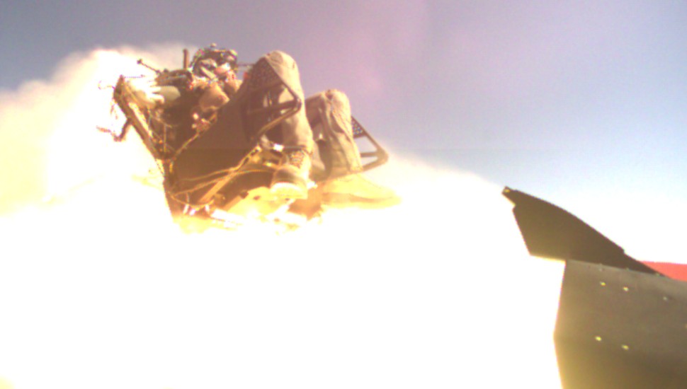 getasset.aspx?itemid=76545