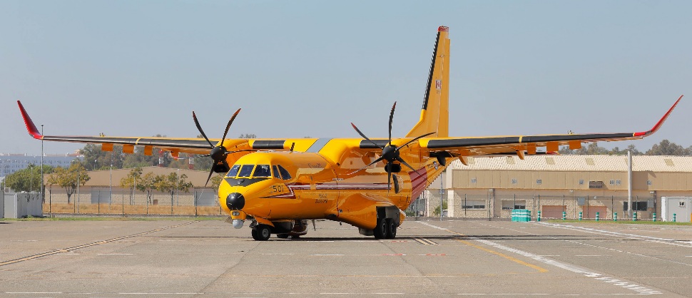 FUERZA AÉREA DE CANADÁ - Página 4 Getasset